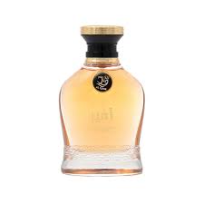 AL Qasar Ameer Eau De Parfum 100ml Men & Women
