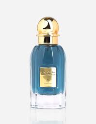 My Perfumes Otoori Musk Taher Oud Eau De Parfum 80ml For Men & Women