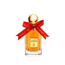 My Perfumes Otoori Musk Taher Peach Eau De Parfum 80ml For Men & Women