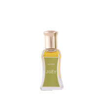 Naseem Joey Concentrated Perfume Oil Roll On Attar 24ml For Men & Women
