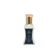 Naseem Jazi Concentrated Perfume Oil Roll On Attar 24ml For Men & Women