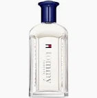 Tommy Hilfiger Forever Eau De Toilette 100ml For Man