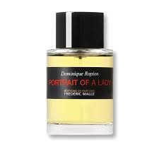 Frederic Malle Portrait Of A Lady Eau De Parfum 100ml For Men & Women