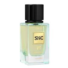 Armaf SHK III Extrait De Parfum 100ml For Men & Women
