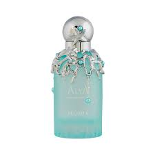 Hamidi Alya Eau De Parfum 100ml For Man & Women