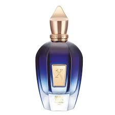 Xerjoff More Than Words Eau De Parfum 100ml For Men & Women