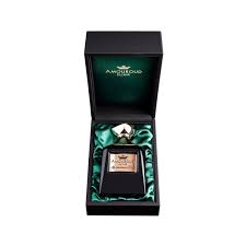 Amouroud Mysterious Rose Eau De Parfum 75ml For Men & Women