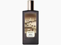 Memo Paris Odeon Eau De Parfum 30ml For Men & Women