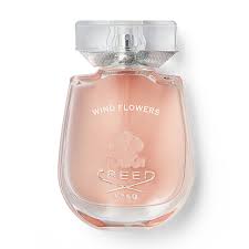 Creed Millesime Wind Flowers Eau De Parfum 75ml For Women