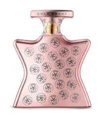 Bond No.9 BND Gold Coast Eau De Parfum 100ml For Women