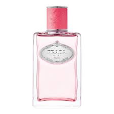 Prada Infusion De Rhubarbe Eau De Parfum 100ml For Men