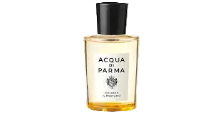 Acqua di Parma Colonia ILProfumo Eau De Parfum 180ml For Men