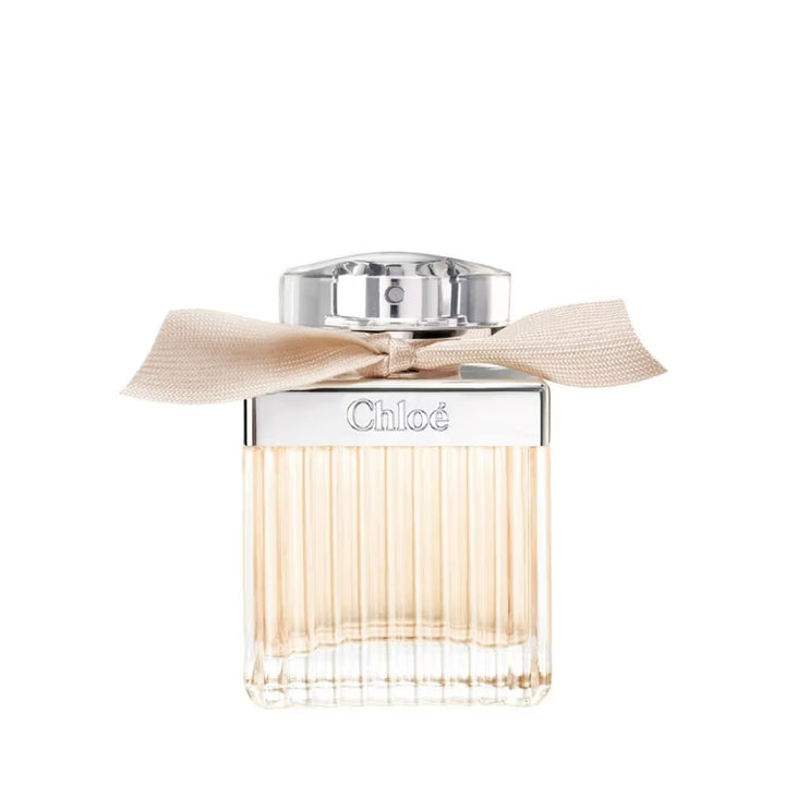 Chloe Eau De Parfum 75ml For Woman