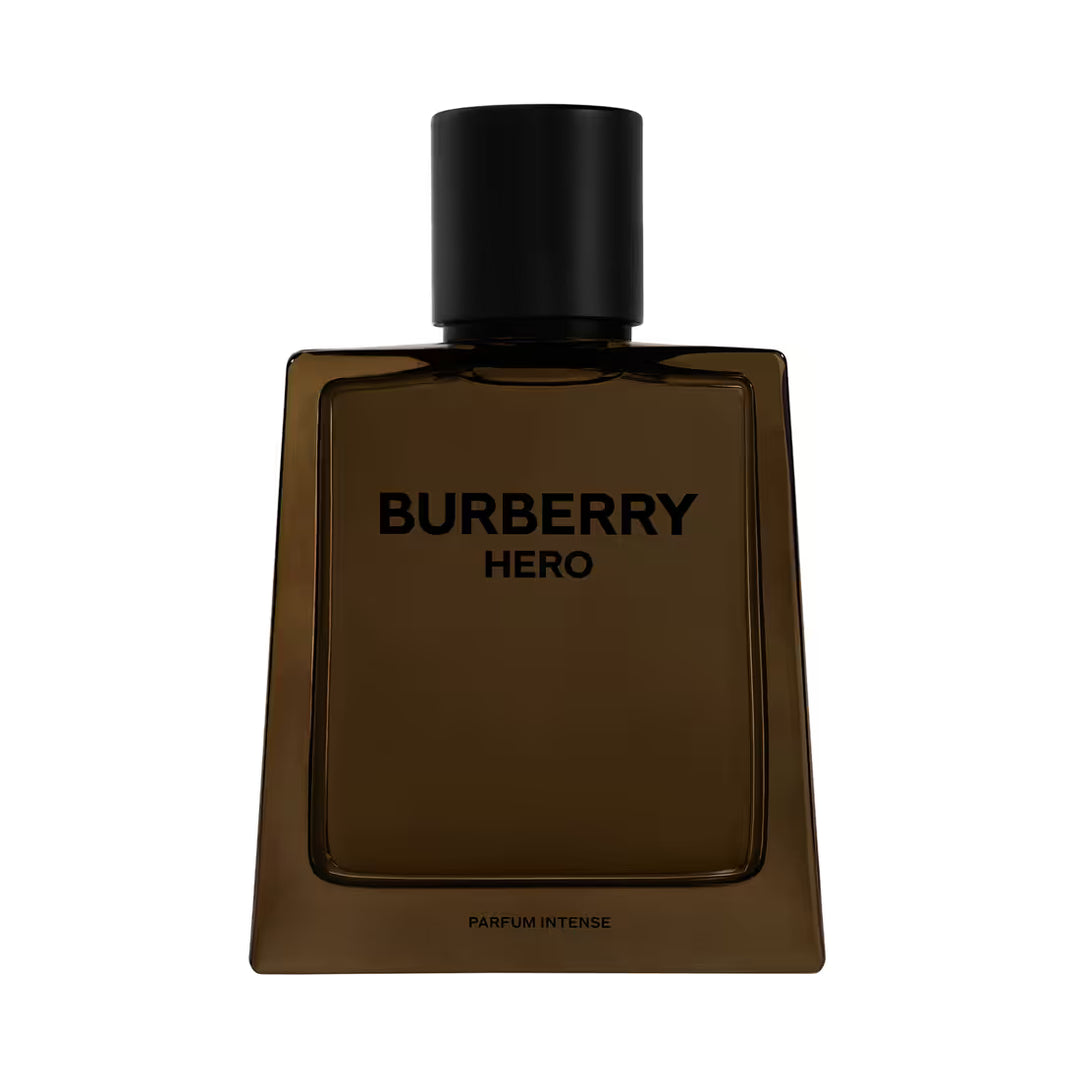 Burberry Hero Parfum Intense 100ml For Men