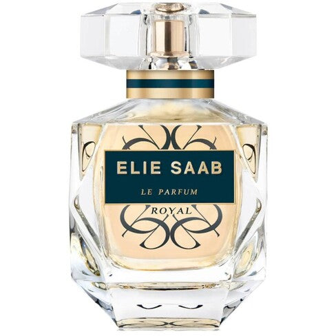 Elie Saab Le Parfum Royal Eau De Parfum 90ML For Women