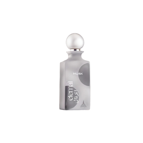 Musk parfume hot sale