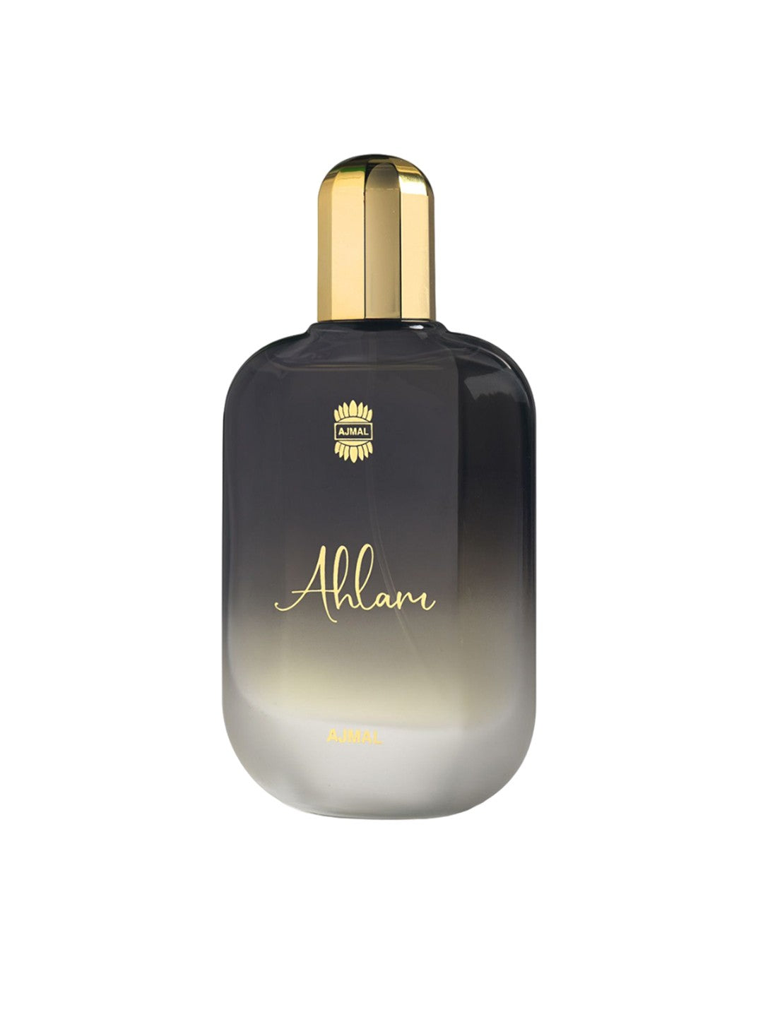 Ajmal Ahlam Eau De Parfum 100ml For Man