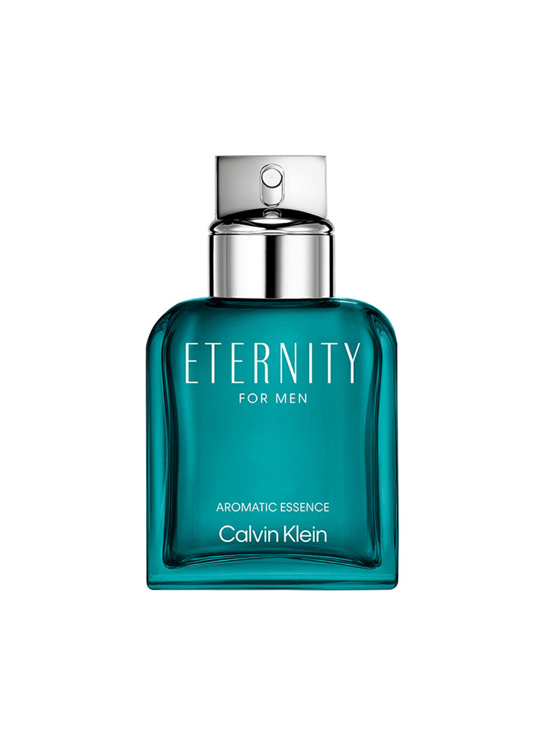 Calvin Klein Eternity Aromatic Essence 100ml For Man