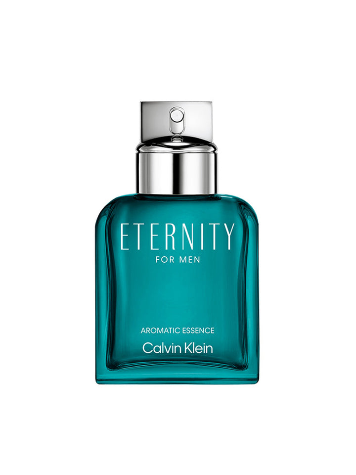 Calvin Klein Eternity Aromatic Essence 100ml For Man