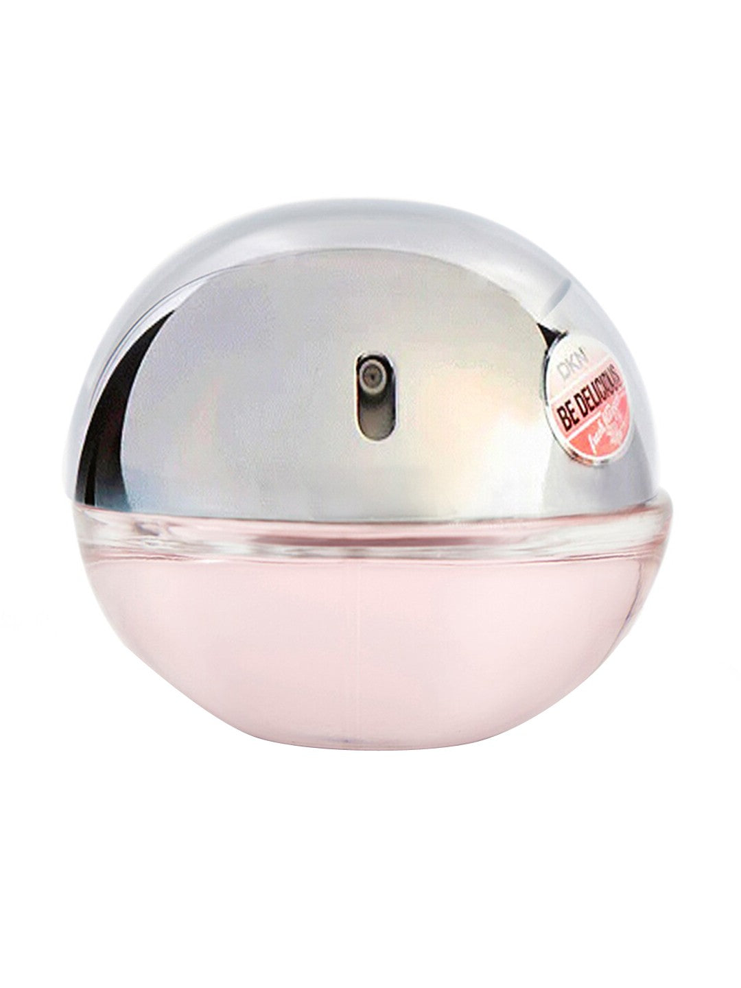 DKNY Be Delicious Fresh Blossom Eau De Parfum 30ml For Women