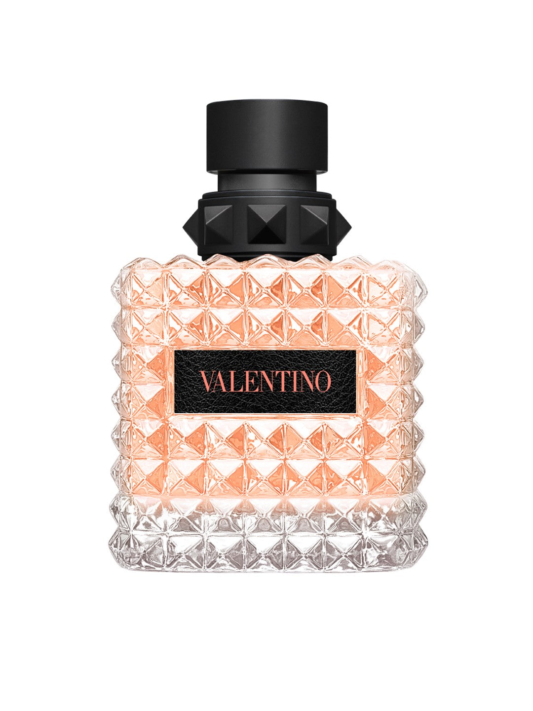Valentino Donna Born In Roma Coral Fantasy Eau De Parfum 100ml For Woman