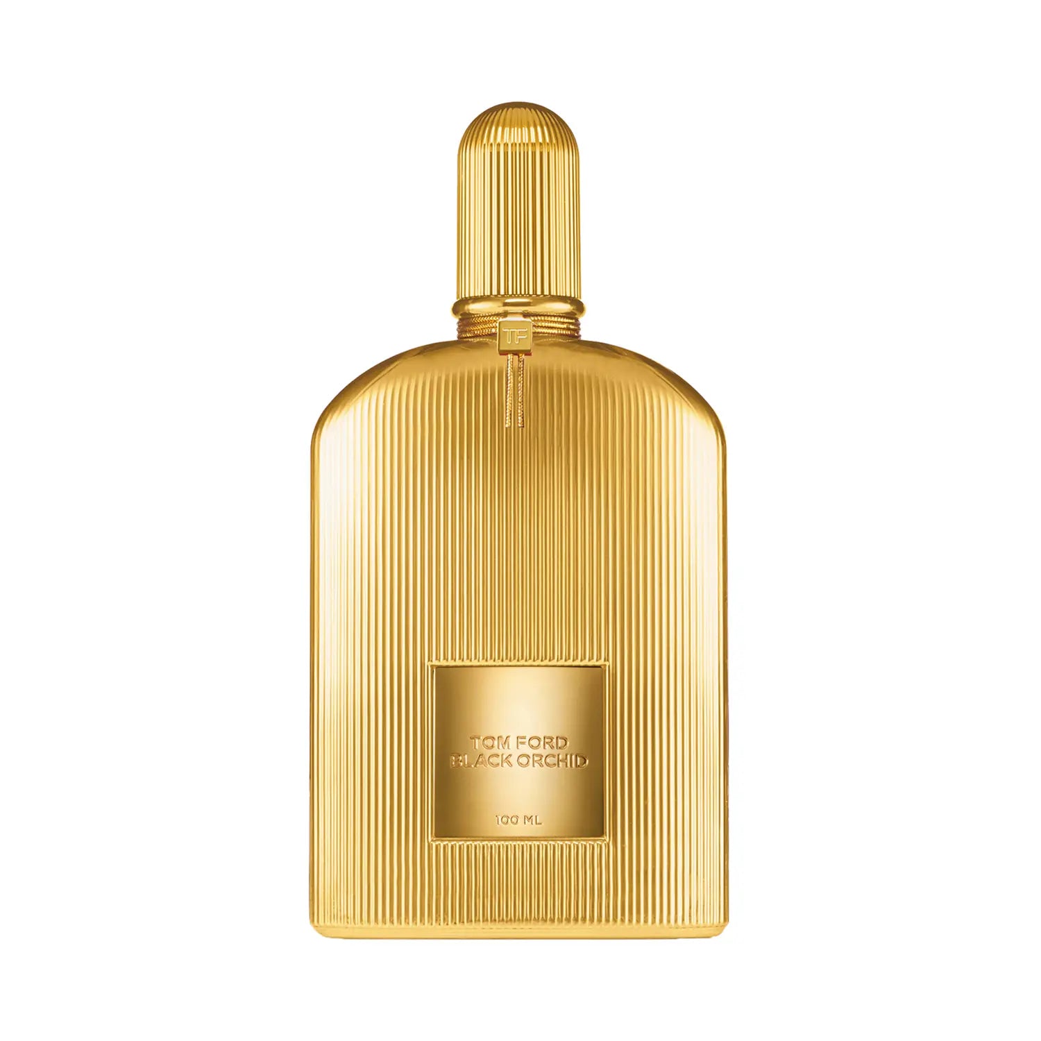 Tom ford perfume black orchid male or female 2025