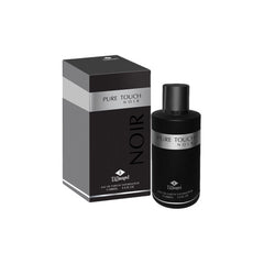 Tadangel Pure Touch Noir Eau de Parfum 100 ml For Unisex – Perfume Palace