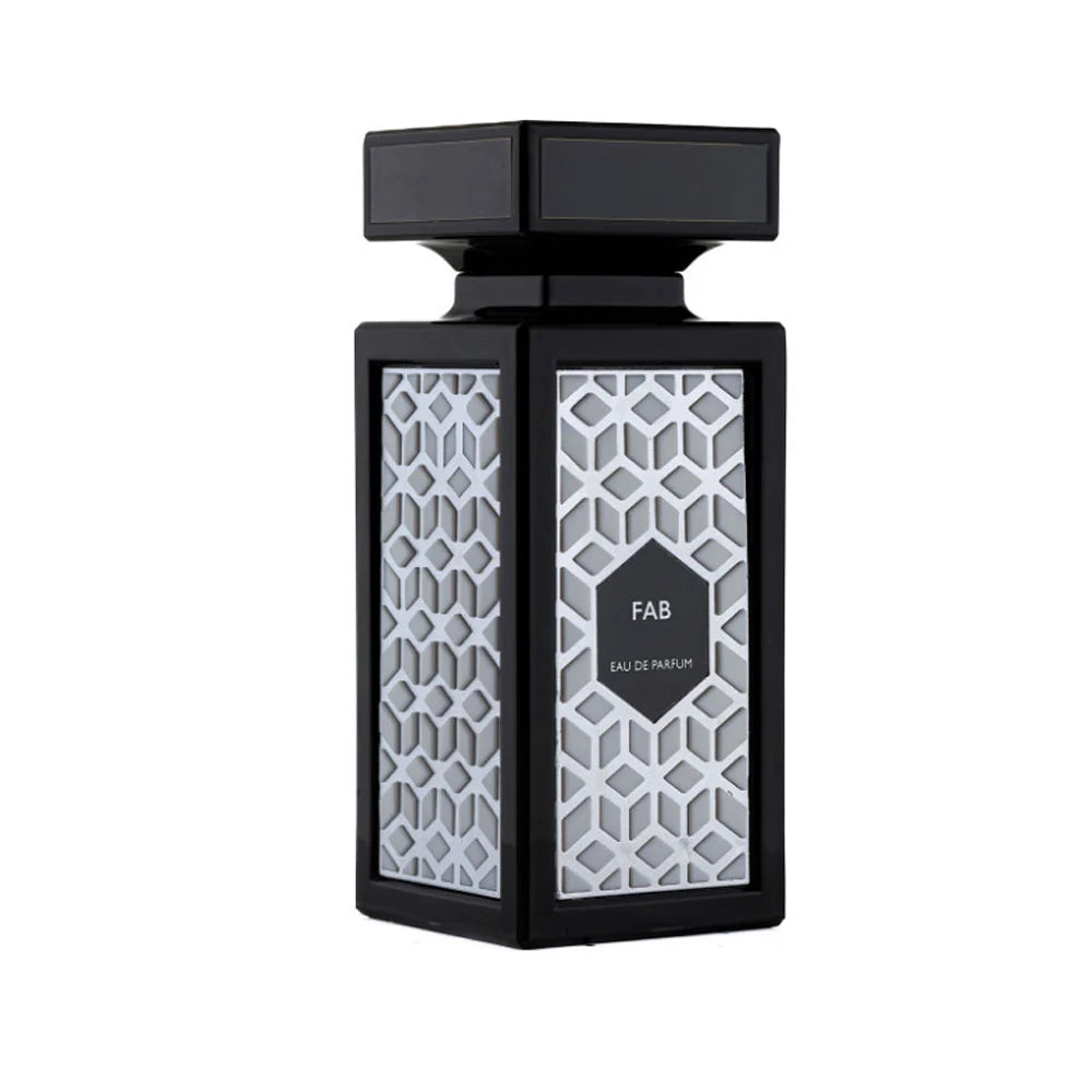 Flavia Fab Eau De Parfum 90ml For Men & Women