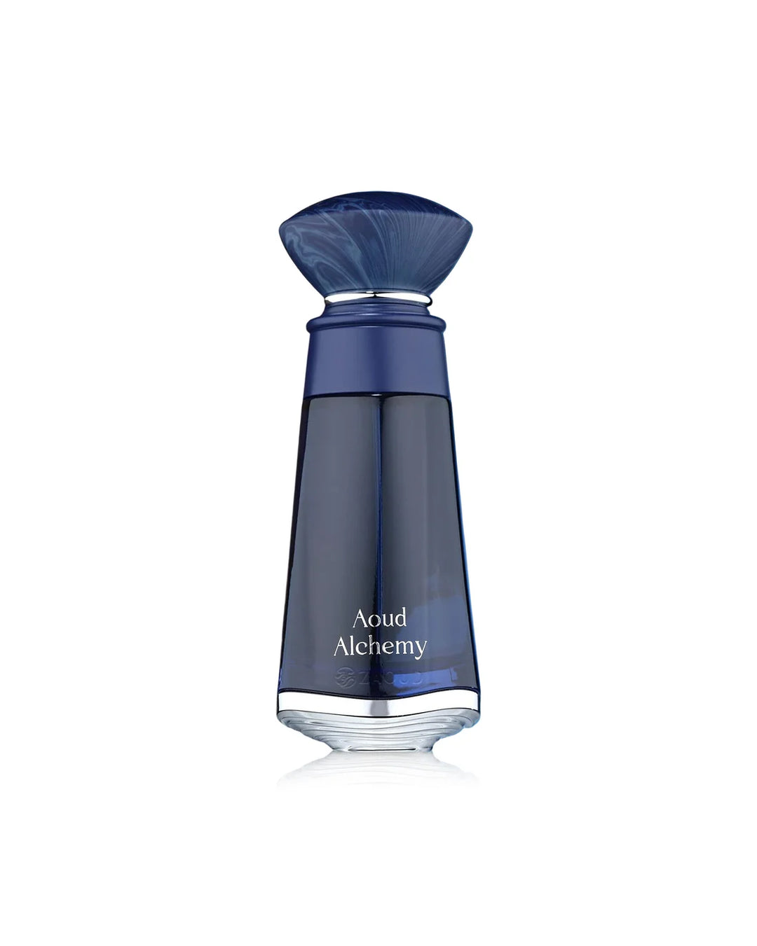 Fragrance World Aoud Alchemy Eau De Parfum 100ml For Man & Woman