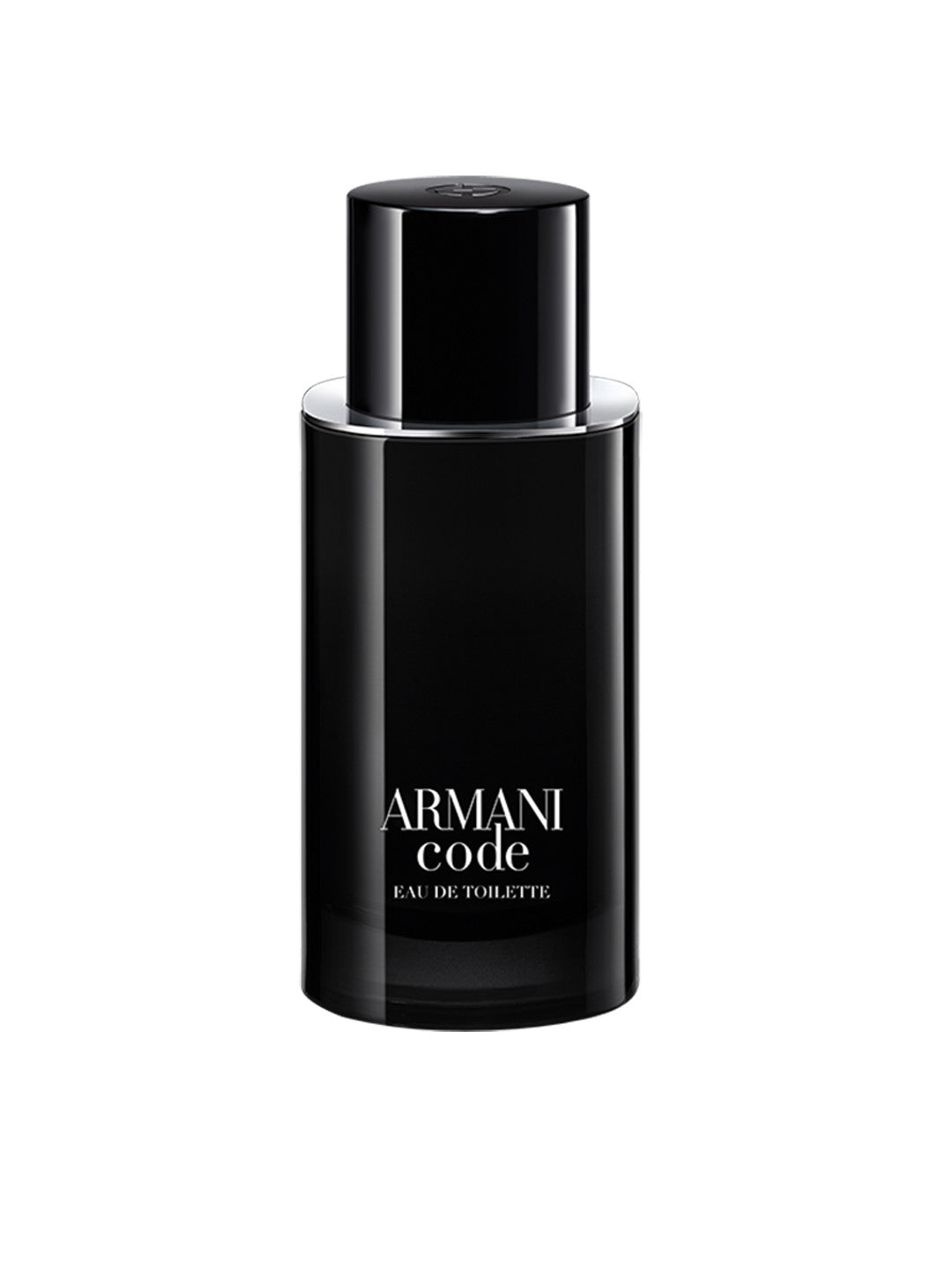Giorgio Armani Code Eau De Toilette 75ml For Man