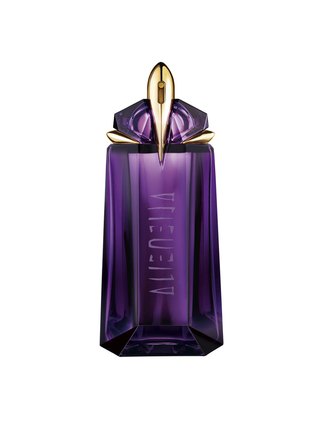 Mugler Alien Eau De Parfum Talisman 100ml For Woman