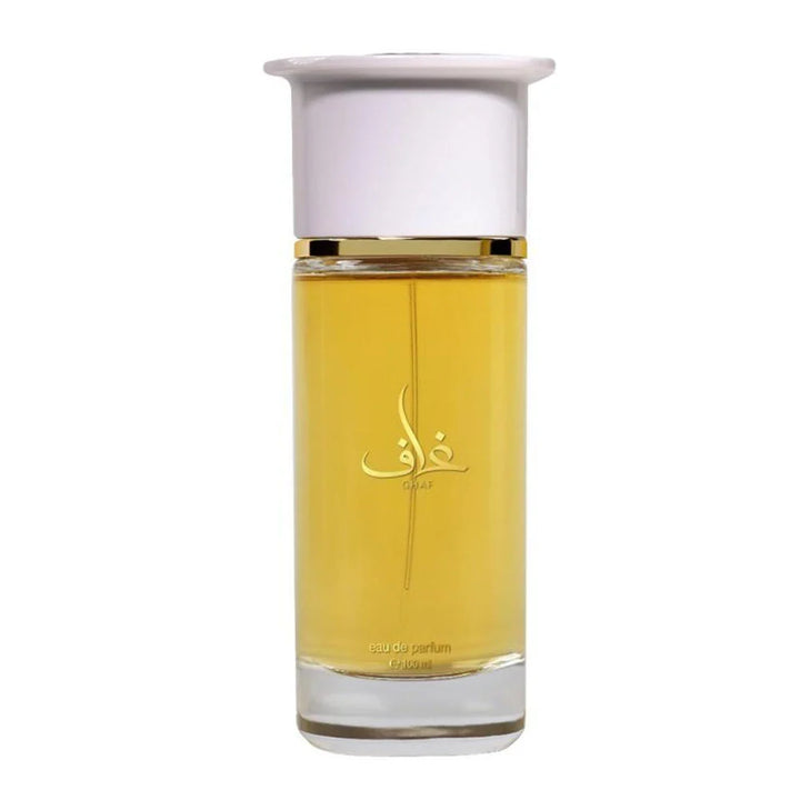 Ahmed Al Maghribi Ghaf Eau De Parfum 100ml For Man & Woman