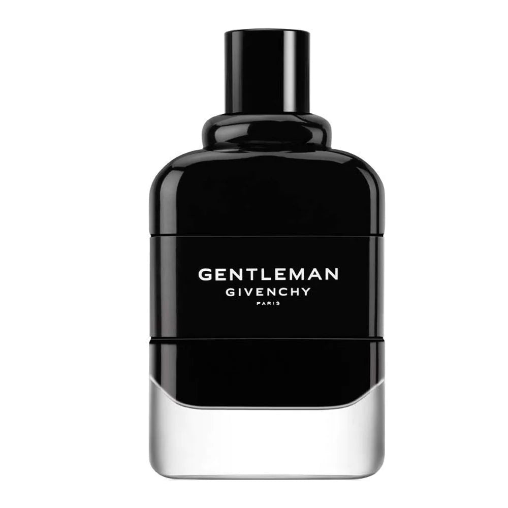 Gentleman outlet men perfume