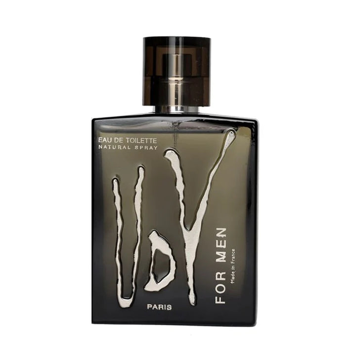 UDV Eau De Toilette 100 ml For Men