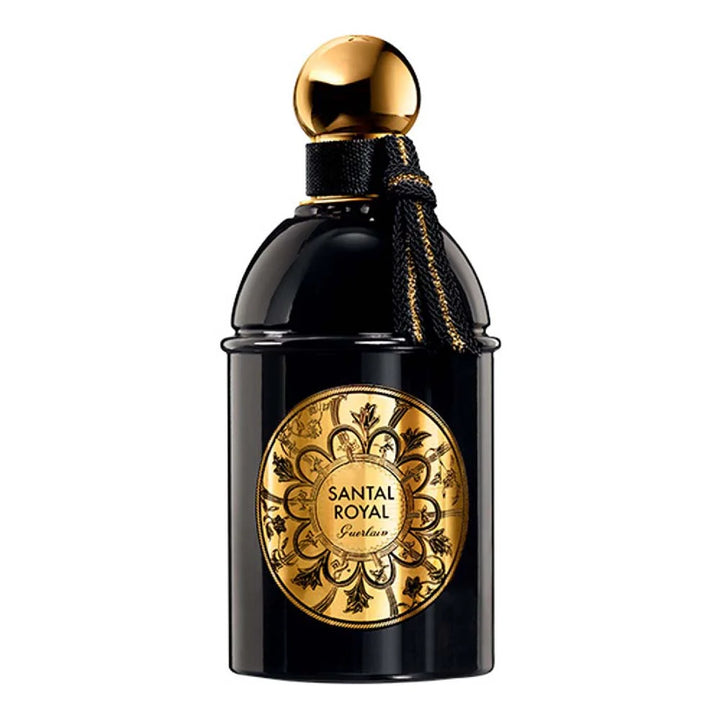 Guerlain Santal Royal Eau De Parfum 100ml For Man & Woman