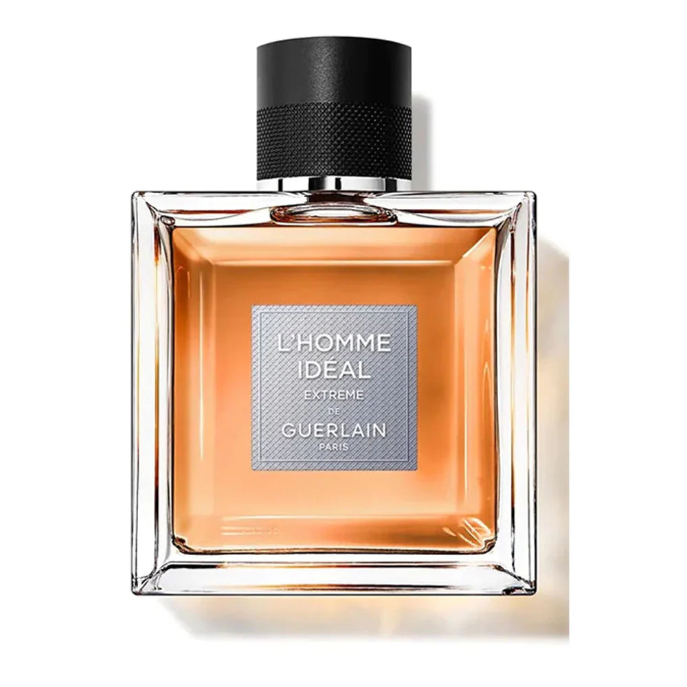 Guerlain L'Homme Ideal Extreme Eau De Parfum 100ml For Man