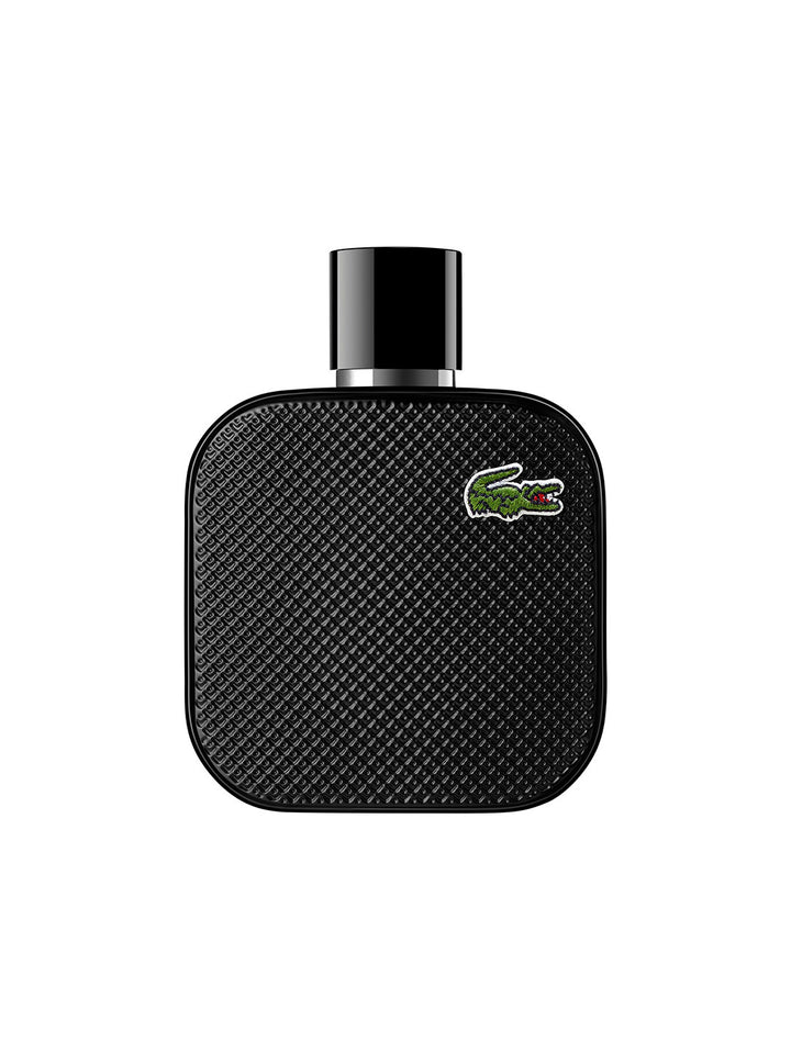Lacoste L.12.12 Noir Eau De Toilette 100ml For Man