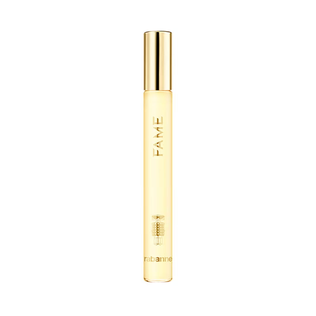Miniature Of Paco Rabanne Fame Eau de Parfum 10ml For Women