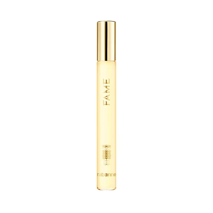 Miniature Of Paco Rabanne Fame Eau de Parfum 10ml For Women