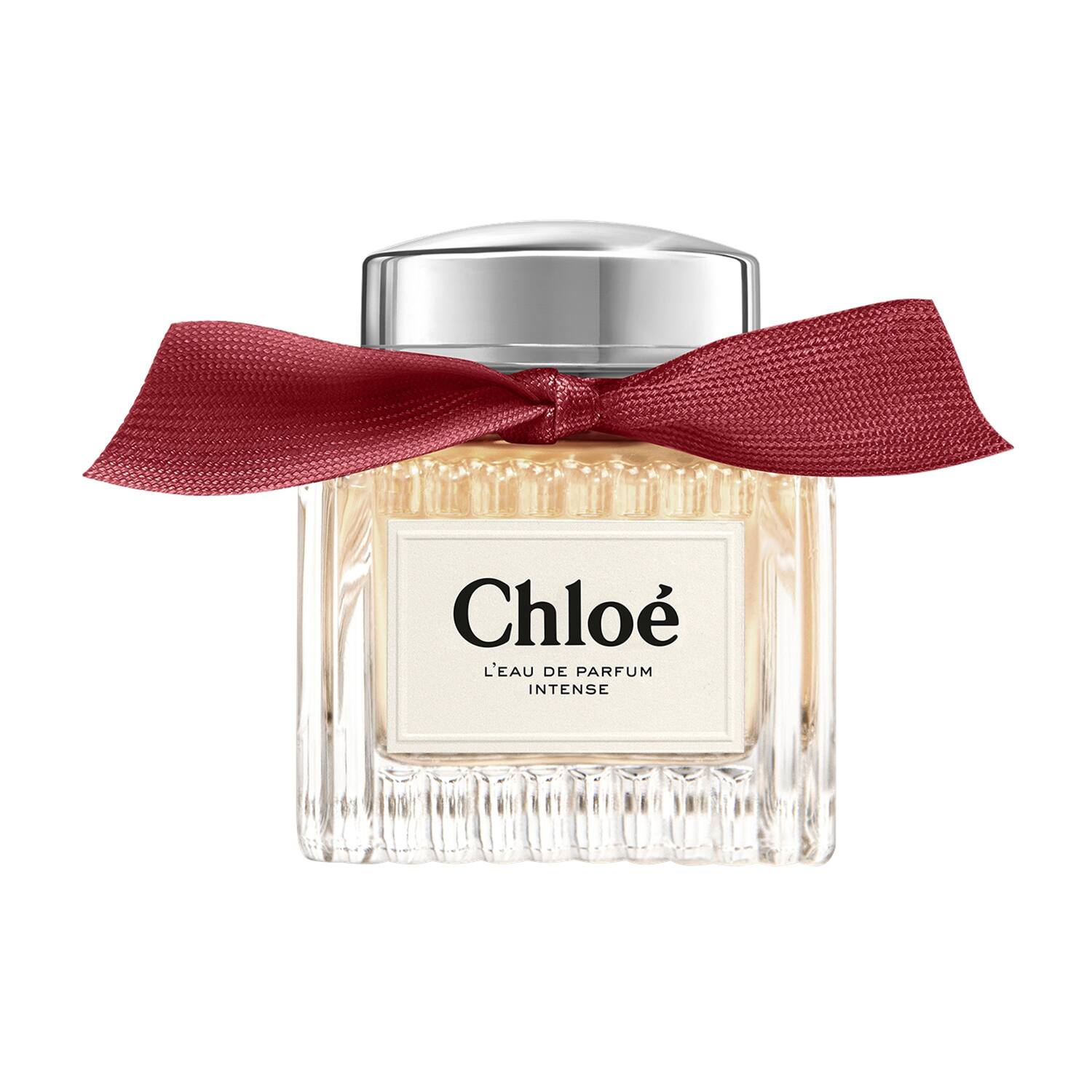 Chloe L'Eau de Parfum Intense 50ml For Women | Chloe