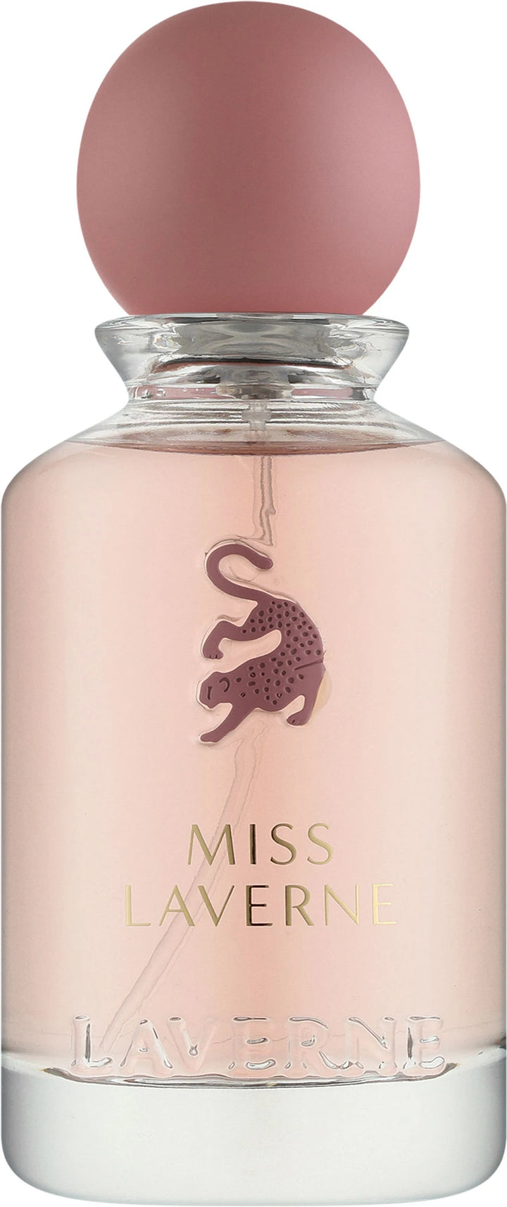 Laverne Miss Laverne Eau De Parfum 100ml For Woman
