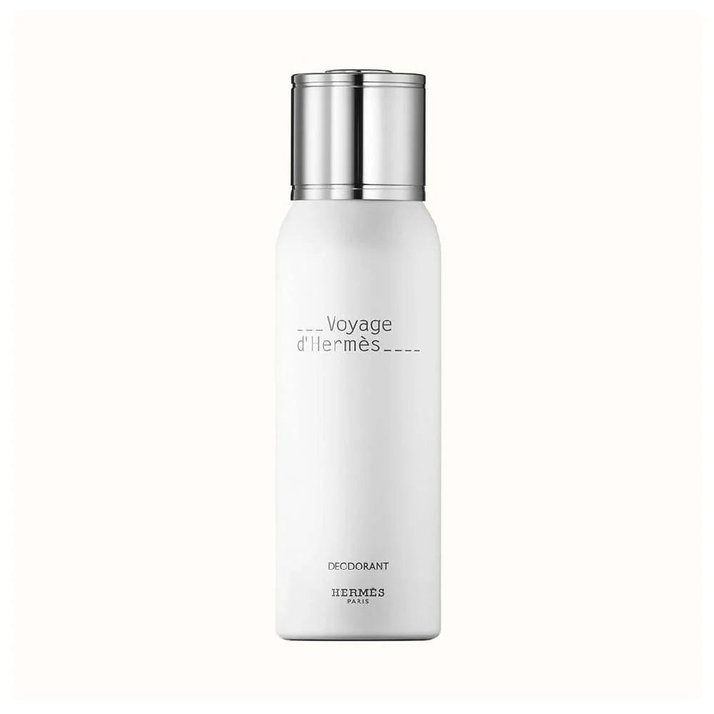 Hermes Voyage D'Hermes Deodorant 150ml For Man & Woman
