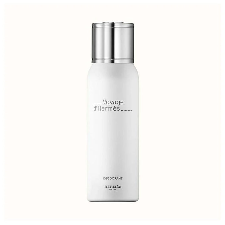 Hermes Voyage D'Hermes Deodorant 150ml For Man & Woman