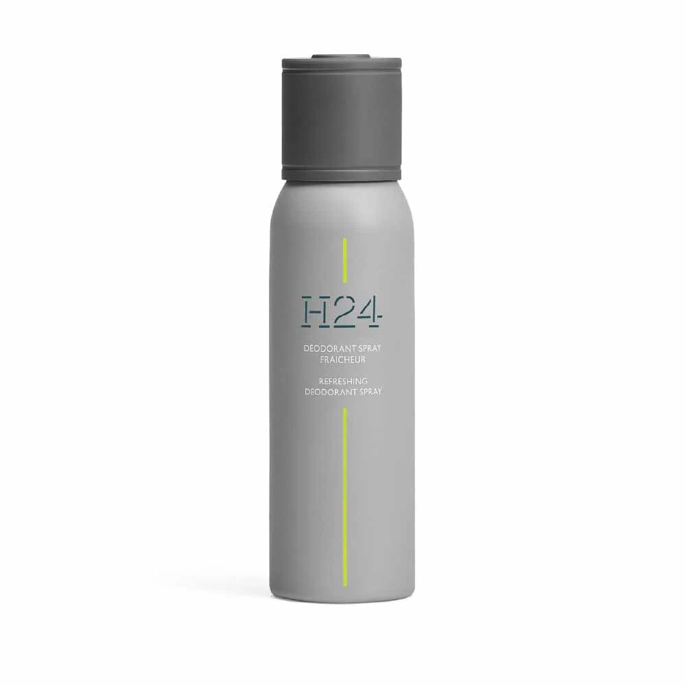 Hermes H24 Deodorant 150ml For Men