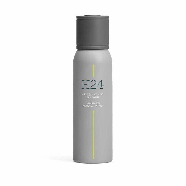 Hermes H24 Deodorant 150ml For Men