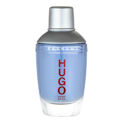 Hugo Boss Man Extreme Eau De Parfum For Men 75ML