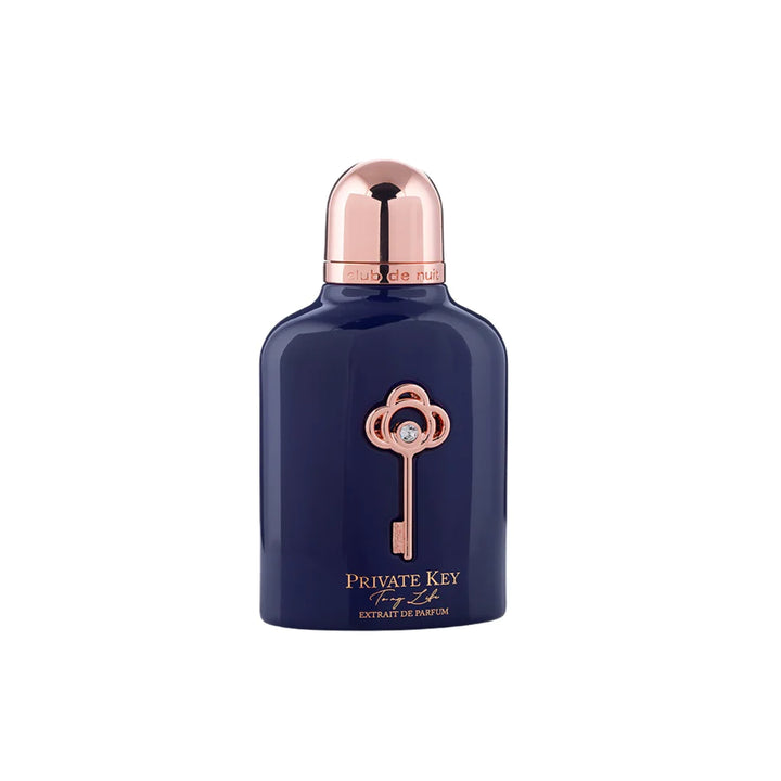 Decant/Sample Of Armaf Club De Nuit Private Key To My Life Eau De Parfum 10ml For Men & Women