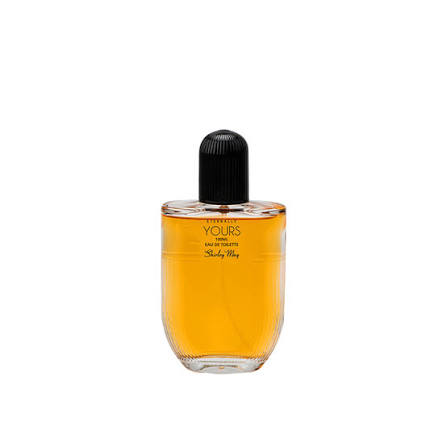 Shirley May Eternally Yours Eau de Toilette 100 ml For Men