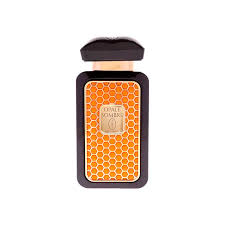 Flavia Opale Sombre Eau De Parfum 100ml For Woman