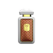 Flavia Opale Rose Eau De Parfum 100ML For Woman